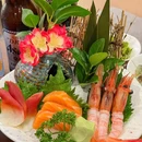 久元居酒屋·烧鸟 - 杭州市旅游 缩略图 4