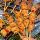 久元居酒屋·烧鸟 - 杭州市旅游 缩略图 6