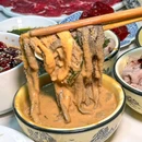重庆市解放碑 - 重庆市旅游 缩略图 6
