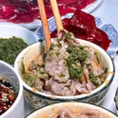 重庆市解放碑 - 重庆市旅游 缩略图 7