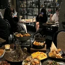 MA SHER by元爱本家·韩食酒馆 - 上海市旅游 缩略图 4