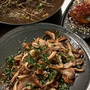 MA SHER by元爱本家·韩食酒馆 - 上海市旅游 缩略图 5