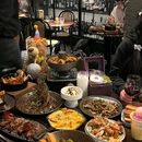 MA SHER by元爱本家·韩食酒馆 - 上海市旅游 缩略图 2