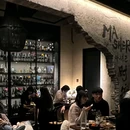 MA SHER by元爱本家·韩食酒馆 - 上海市旅游 缩略图 3