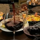 MA SHER by元爱本家·韩食酒馆 - 上海市旅游 缩略图 1