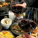 MA SHER by元爱本家·韩食酒馆 - 上海市旅游 缩略图 8