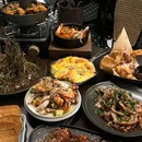 MA SHER by元爱本家·韩食酒馆 - 上海市旅游 缩略图 7
