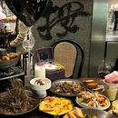 MA SHER by元爱本家·韩食酒馆 - 上海市旅游 缩略图 9
