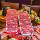 品虾汇·川菜·羊蝎子火锅·龙虾烧烤(宝山月浦店) - 上海市旅游 缩略图 5