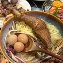 YAKIBIRDIE·烧鸟居酒屋 - 上海市旅游 缩略图 6