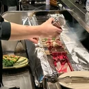 YAKIBIRDIE·烧鸟居酒屋 - 上海市旅游 缩略图 7