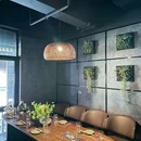YAKIBIRDIE·烧鸟居酒屋 - 上海市旅游 缩略图 8