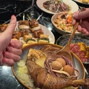 YAKIBIRDIE·烧鸟居酒屋 - 上海市旅游 缩略图 5
