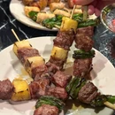YAKIBIRDIE·烧鸟居酒屋 - 上海市旅游 缩略图 3