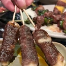 YAKIBIRDIE·烧鸟居酒屋 - 上海市旅游 缩略图 4