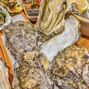 开蚝屋·生蚝海鲜烧烤(滨江宝龙店) - 杭州市旅游 缩略图 5