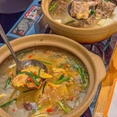 开蚝屋·生蚝海鲜烧烤(滨江宝龙店) - 杭州市旅游 缩略图 8
