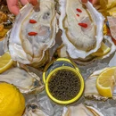 开蚝屋·生蚝海鲜烧烤(滨江宝龙店) - 杭州市旅游 缩略图 7