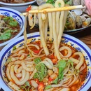宽窄巷子成都串串香(邮电路店) - 杭州市旅游 缩略图 6