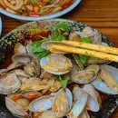 宽窄巷子成都串串香(邮电路店) - 杭州市旅游 缩略图 7