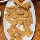 宽窄巷子成都串串香(邮电路店) - 杭州市旅游 缩略图 9