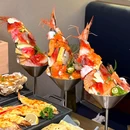 江左尚白·自助美学料理(长沙荟聚店) - 长沙市旅游 缩略图 4