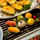江左尚白·自助美学料理(长沙荟聚店) - 长沙市旅游 缩略图 2