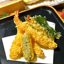 江左尚白·自助美学料理(长沙荟聚店) - 长沙市旅游 缩略图 5