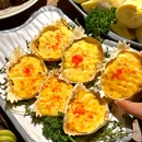 江左尚白·自助美学料理(长沙荟聚店) - 长沙市旅游 缩略图 6