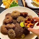 江左尚白·自助美学料理(长沙荟聚店) - 长沙市旅游 缩略图 7