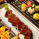 江左尚白·自助美学料理(长沙荟聚店) - 长沙市旅游 缩略图 9