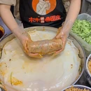 木木萧县卷面皮(黄龙万科店) - 杭州市旅游 缩略图 7