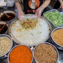 木木萧县卷面皮(黄龙万科店) - 杭州市旅游 缩略图 6
