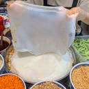 木木萧县卷面皮(黄龙万科店) - 杭州市旅游 缩略图 4