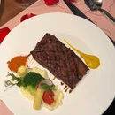 菲力西里碳烤牛排(海上世界店) - 厦门市旅游 缩略图 6