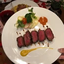 菲力西里碳烤牛排(海上世界店) - 厦门市旅游 缩略图 7