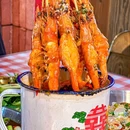 南滨游艇广场 - 重庆市旅游 缩略图 2