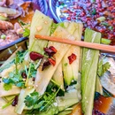 南滨游艇广场 - 重庆市旅游 缩略图 9