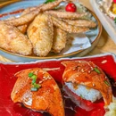 町内东京酒场 - 杭州市旅游 缩略图 4