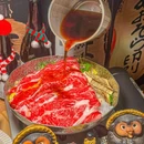 町内东京酒场 - 杭州市旅游 缩略图 2