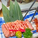 町内东京酒场 - 杭州市旅游 缩略图 9
