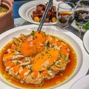 宝记本帮融合菜(中山公园店) - 上海市旅游 缩略图 2