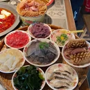 年白重庆火锅(白沙洲店) - 武汉市旅游 缩略图 4