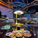 SPACE酒吧 - 达州市旅游 缩略图 4