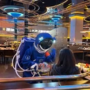 SPACE酒吧 - 达州市旅游 缩略图 9