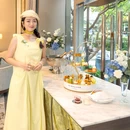 广州富力丽思卡尔顿酒店 - 广州市旅游 缩略图 1