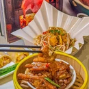 娃哈哈(龙湖·春森俪湾店) - 杭州市旅游 缩略图 1