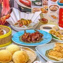 娃哈哈(龙湖·春森俪湾店) - 杭州市旅游 缩略图 4