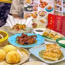 娃哈哈(龙湖·春森俪湾店) - 杭州市旅游 缩略图 5