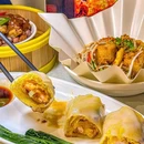 娃哈哈(龙湖·春森俪湾店) - 杭州市旅游 缩略图 2